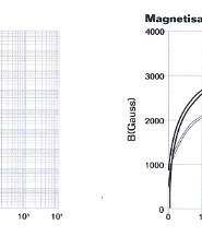 material_h5Row2xCol2.gif